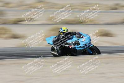 media/Nov-30-2025-TrackXperience (Sun) [[c0061d280f]]/2-Level 2/Session 4 (Turn 12 Inside)/